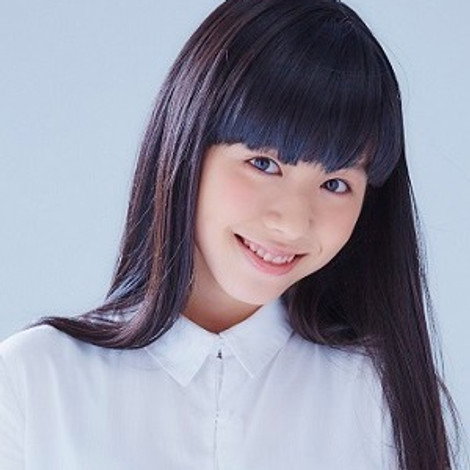 Yuma Iida