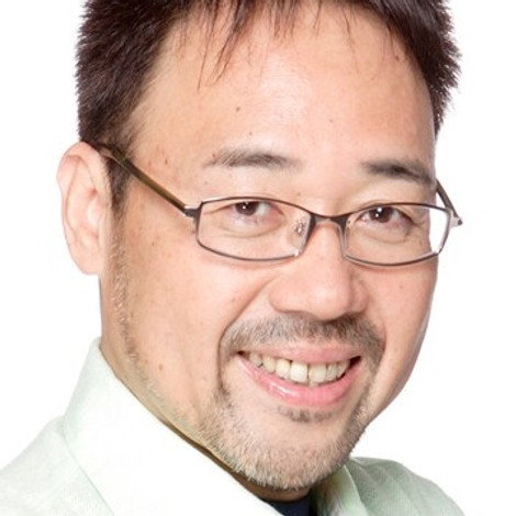 Toru Okawa