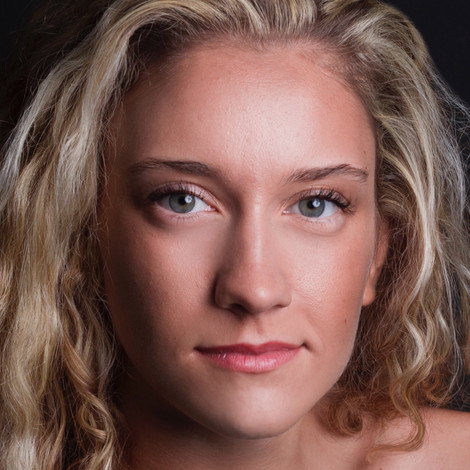 Marta Peneda
