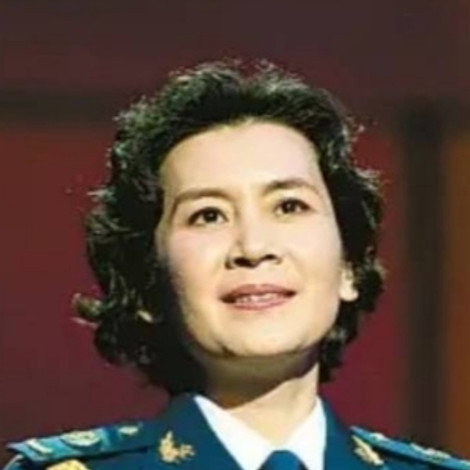 Xiao Xiong