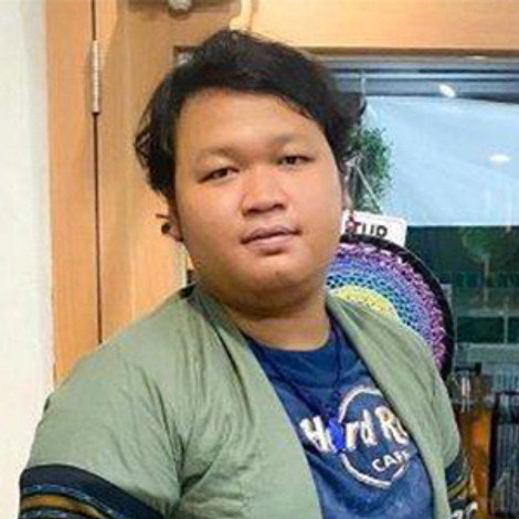 Rahmet Ababil