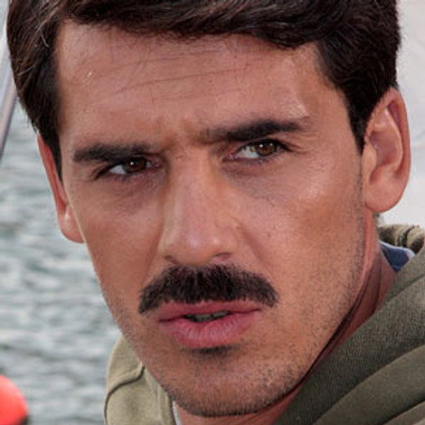 Michael Janibekyan