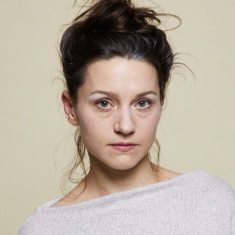 Hana Kusnjerová