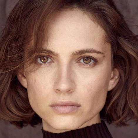 Anna Cieślak