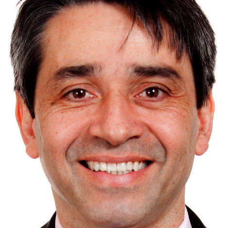 Vinícius Cáurio