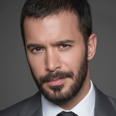 Barış Arduç