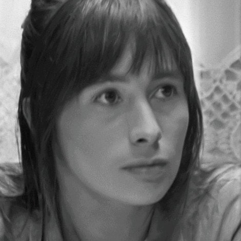 Josine van Dalsum