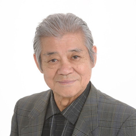 Masaaki Okabe