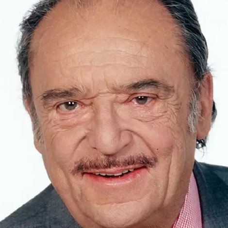 Jean-Marc Thibault