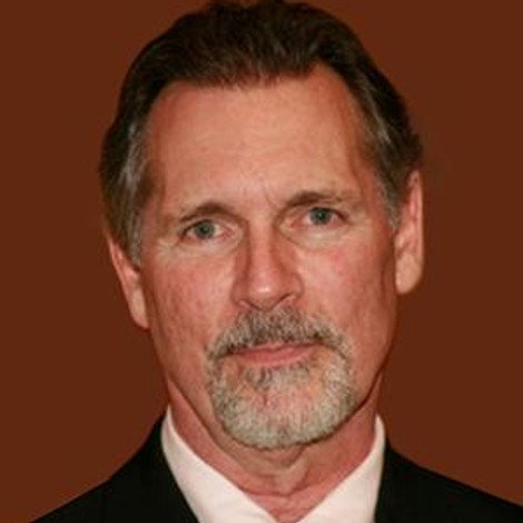 Cotter Smith
