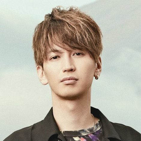 Tadayoshi Okura