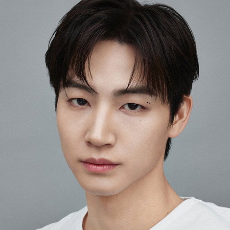 Im Jae-beom