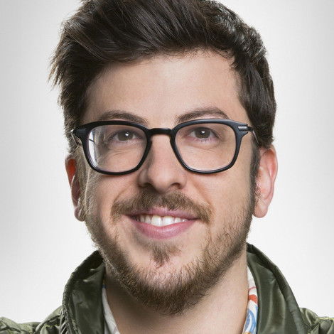 Christopher Mintz-Plasse
