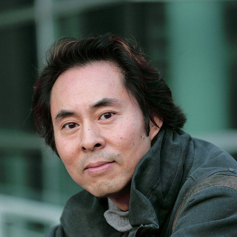 Kim Hwan-jin