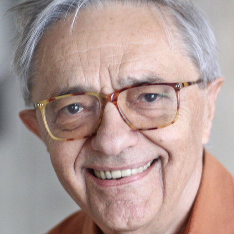 Miloň Čepelka