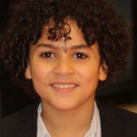 Youssef Hossam