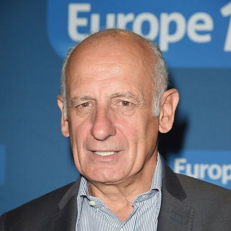 Jean-Michel Aphatie
