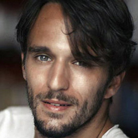 Christian Burruano