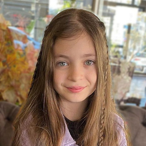Beren Gençalp