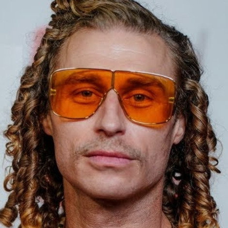 Michael Vegas
