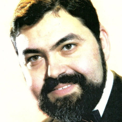 João Canto e Castro