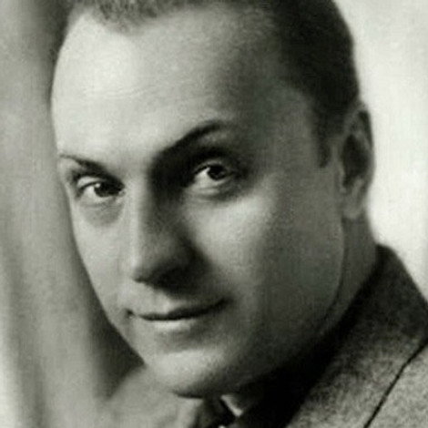 Leonid Kmit
