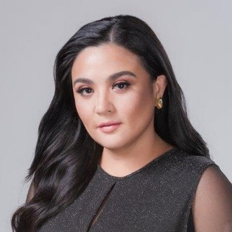 Sunshine Dizon