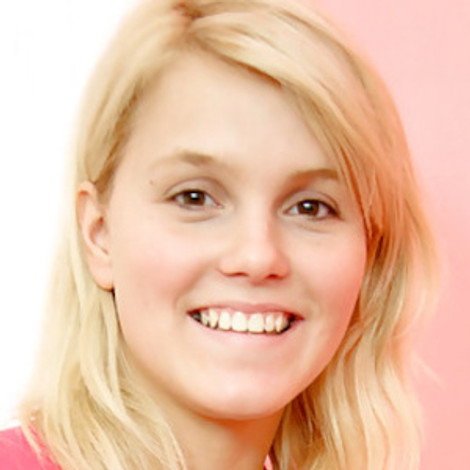 Maaike