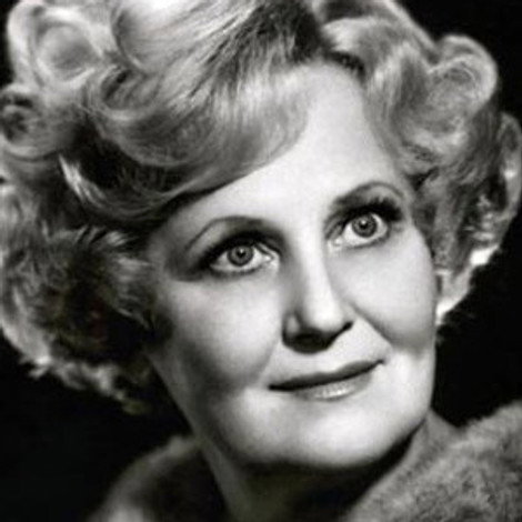 Velta Līne