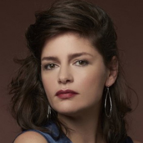 Romina Ricci