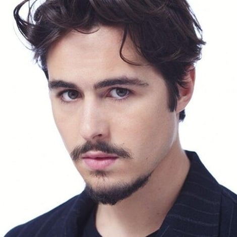 Ben Schnetzer's profile