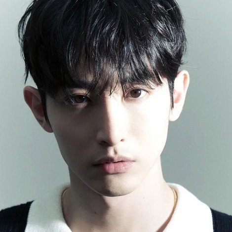 Lee Soo-hyuk