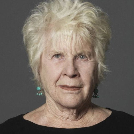 Annemarie Prins
