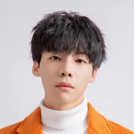 Huang Enyu