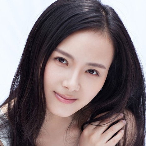Cao Yan