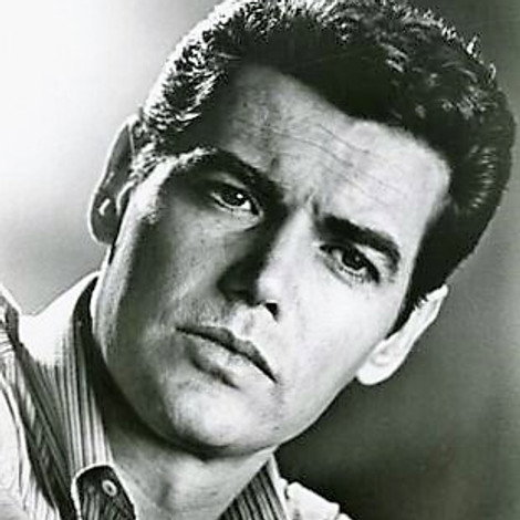 Joseph Gallison