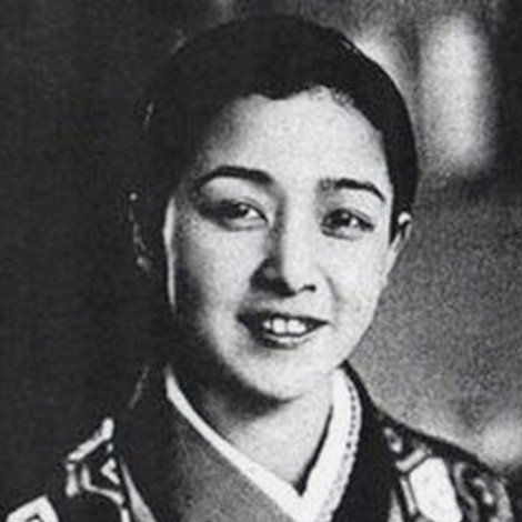 Fukuko Sayo