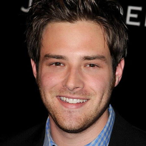 Ben Rappaport
