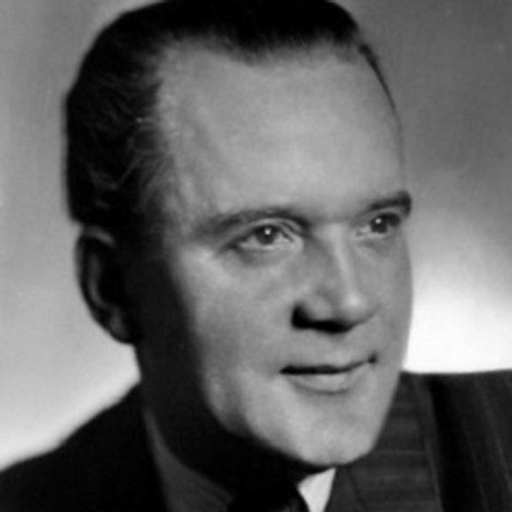 Rudolf Carl