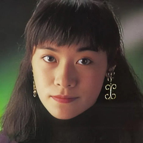 Josephine Lam Kei-yan