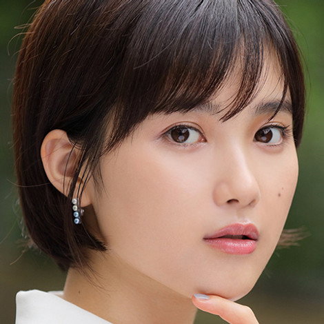 Manami Igashira