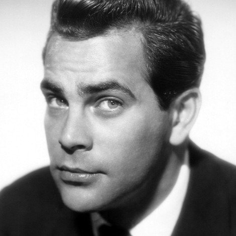 Adrian Hoven