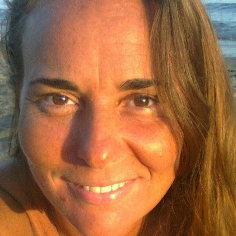 Micaela Incitti