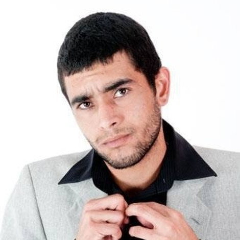 Kikito Junqueira