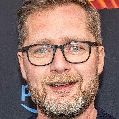 Lasse Rimmer