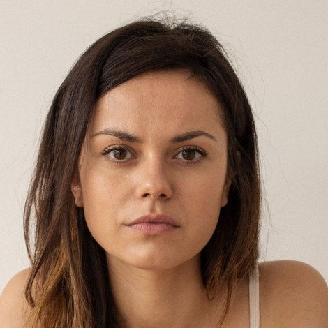Paulina Lasota