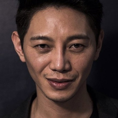 Won Hyun-jun