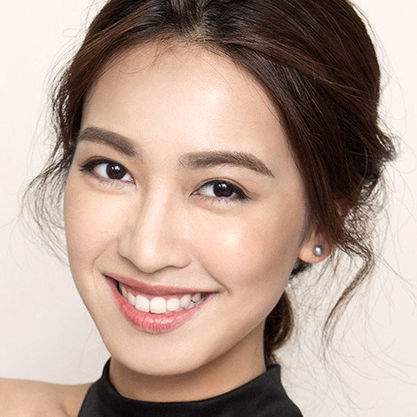 Tracy Chu