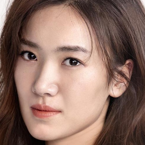 Zhong Yi