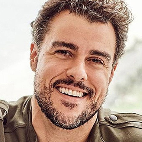 Joaquim Lopes